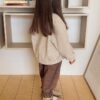 D7FD3617-142D-421D-A18D-2BA984534650 華夫格日常外套