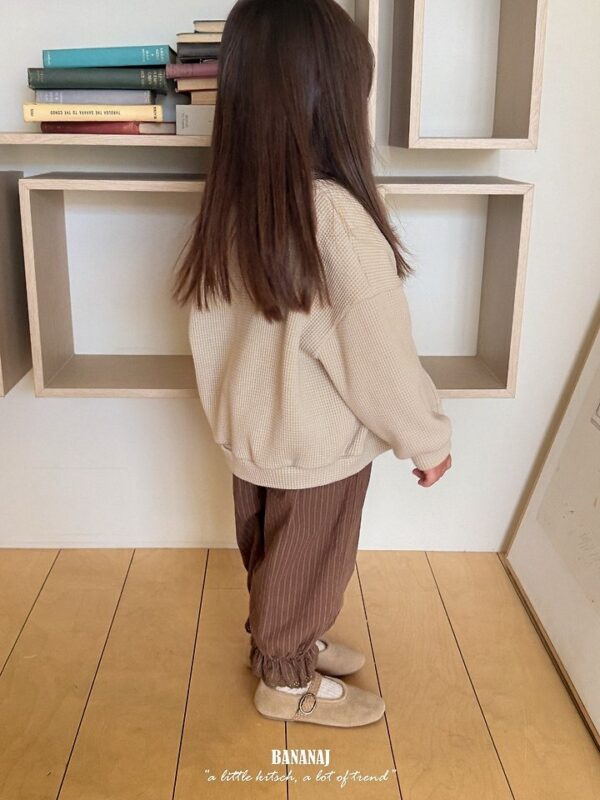 D7FD3617-142D-421D-A18D-2BA984534650 華夫格日常外套