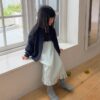 D8338E0A-955E-47A1-9E0D-0B222824E602 華夫格日常外套