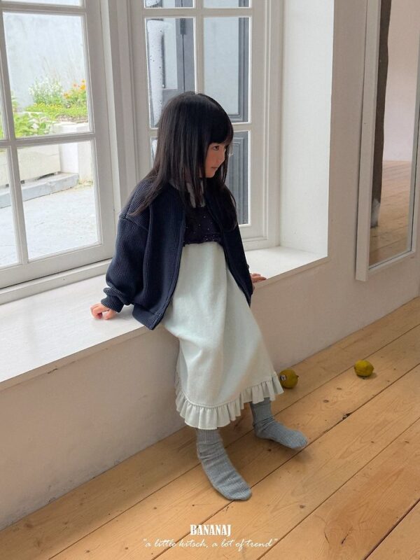 D8338E0A-955E-47A1-9E0D-0B222824E602 華夫格日常外套
