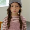 DF2042FB-BB3B-4FD3-AE64-D3E2E02CBAAA 珍珠蕾絲短版背心