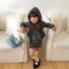 E49C253A-E0BD-4858-9D50-7313E2049C70 艾諾條紋短褲