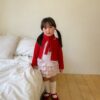 EC2D8C8F-D9D2-4FDC-8122-D1722FC82876 哈妮針織外套