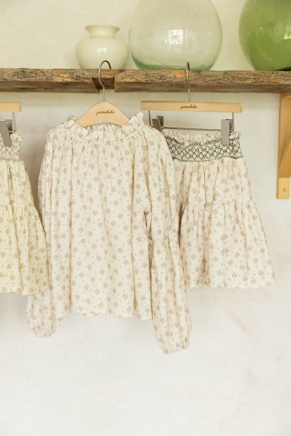 F115FE2D-764C-41AB-ADA1-01B0168789C6 艾拉花朵滾邊裙