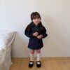 F3999904-3DFB-4F51-9EE0-E7DA86F6DF83 雪琳牛仔外套