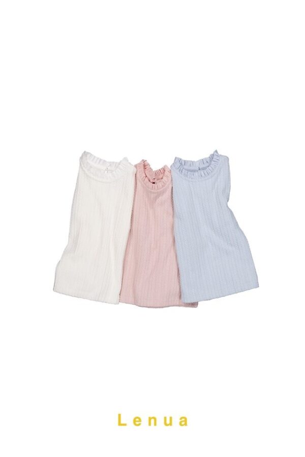 F60B2CF4-66D6-418D-A2A9-A02A882F8E45 喬伊羅紋上衣