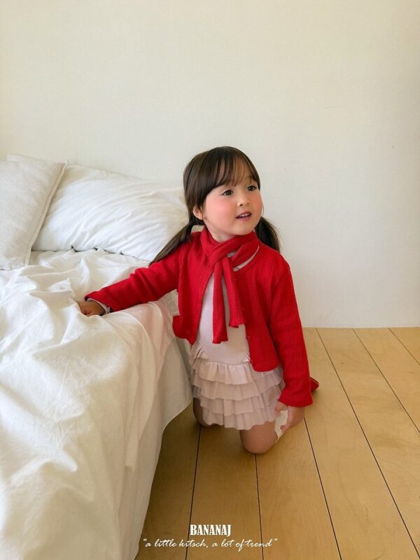 F7F94A1D-C578-4876-973D-3043A8297139 哈妮針織外套