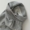 FDC067C9-D4E3-427E-9658-0625C2E867CA 波爾多荷葉八分褲