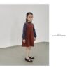 01D744E1-01D8-4EDD-886D-5D2FA31C5467 珍恩印花上衣