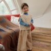 03256830-3342-478E-8506-D1C95CA24820 鬱金香針織背心