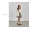 05BED939-20B9-4265-A859-DE366B42D16F 艾芙琳蕾絲上衣