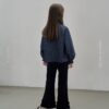 06922873-B2BB-4DDF-8071-ECD09034F4BF 葛洛莉燈芯絨褲