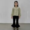 0DBDF5AC-6914-4E11-92CA-1F084F22B345 艾芙琳蕾絲上衣