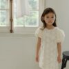 11837700-4BD5-4C41-833A-51B24D0C4A75 蘿潔洋裝