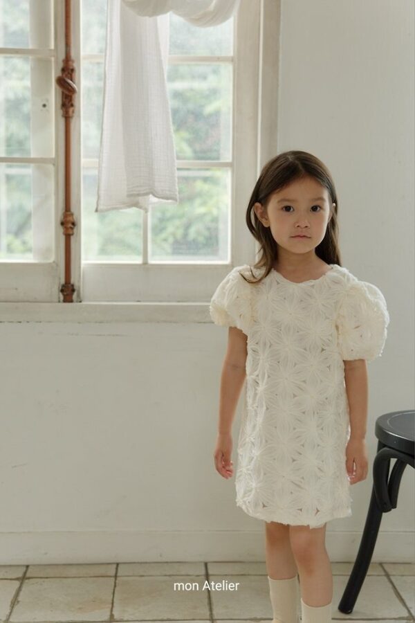 11837700-4BD5-4C41-833A-51B24D0C4A75 蘿潔洋裝