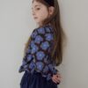 18B8215F-0E30-4909-ACF3-540DB5CD072D_1_105_c 潘吉葡萄上衣