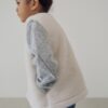 1C6A6CC4-921A-4547-A2A9-74992BBFC391_1_105_c 普林蓬鬆背心