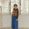 1E29C9E9-1B9B-4880-88A3-F4B3CC9D3B9C 口袋牛仔寬褲