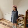 23773511-B5D2-48B2-B4C5-6CB5E168E952 印花吊帶洋裝