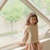 25BC4A7A-BE7E-4339-A0DE-BA801D75C913 鬱金香針織背心