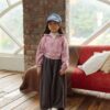 26635181-05D0-4E63-9404-9C799E641C37 蕾絲寬褲