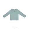 27893C9F-CE63-4CD0-A94A-68DF76BD3B67 娜娜蝴蝶結上衣