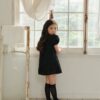 27B8AFB0-AB54-4574-A7E0-30212CA02584 蘿潔洋裝