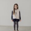 2AD9A187-A4FF-4B1E-9111-54BFA3C4F5B0_1_105_c 普林蓬鬆背心