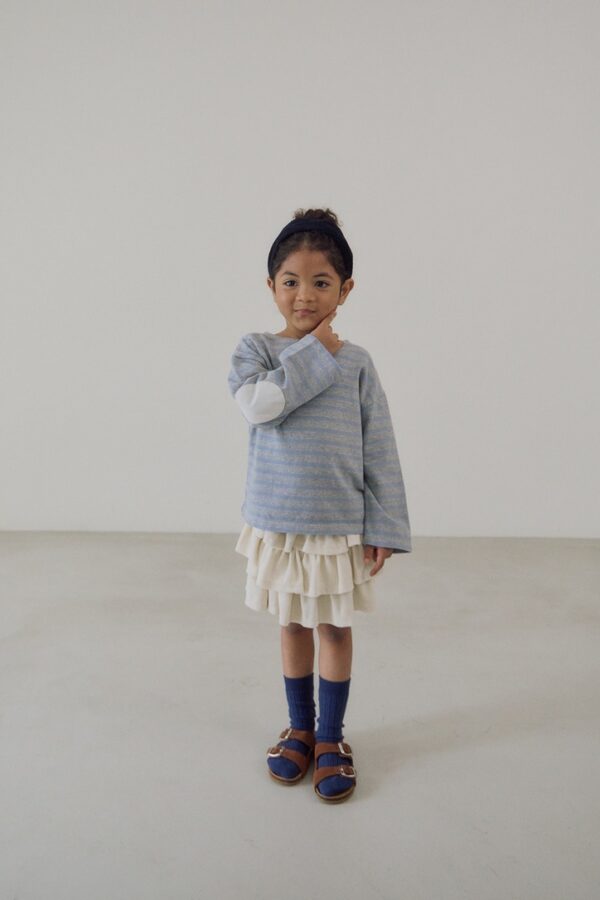 2BA2A539-0665-4E0A-B040-DAADEB604A14_1_105_c 條紋補丁上衣