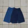 3066CD2A-EB51-4473-AE68-F98BB39E806E 口袋牛仔寬褲
