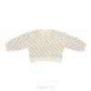 315952B1-6FB9-46DF-8977-28C303F0F55A 華格夫蕾絲上衣
