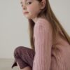 32AD70DF-55D8-410F-8BFB-400611C1C075_1_105_c 羅紋排扣針織外套