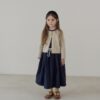 32DE58E0-E211-453A-8F06-5D88FED50E4E_1_105_c 喀什米爾三扣針織外套