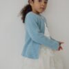 33733092-26B0-4F17-9B02-48EA1A735EBC_1_105_c 羅紋排扣針織外套