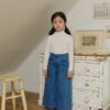 346F783F-0E8A-4B2B-A26D-4DDA701D188E 口袋牛仔寬褲