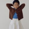 34E07A3D-DB59-4BA4-8FDF-5700B6EB9582_1_105_c 喀什米爾三扣針織外套
