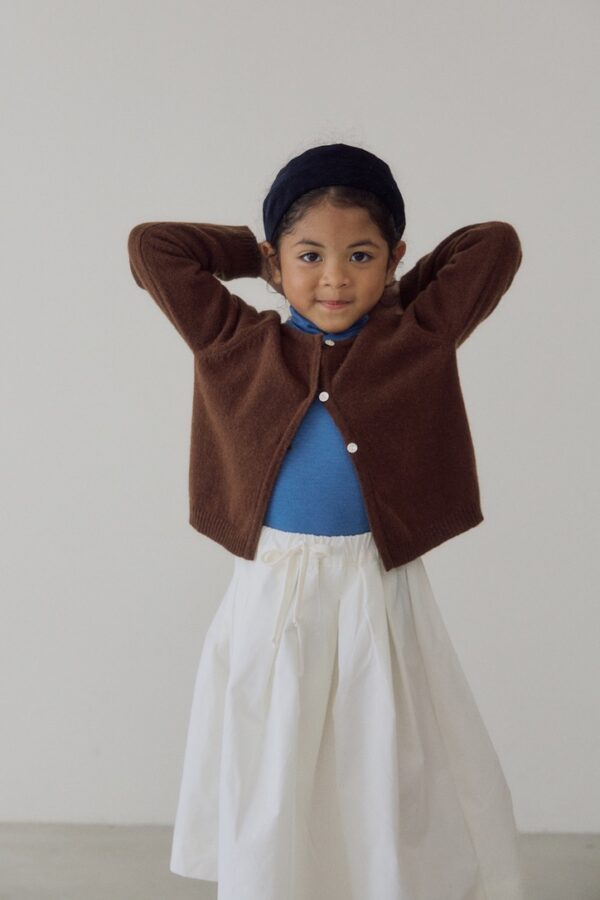 34E07A3D-DB59-4BA4-8FDF-5700B6EB9582_1_105_c 喀什米爾三扣針織外套