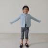 361A0C7F-D65E-45E8-9984-023E0F5D652A_1_105_c 柏蒂荷葉針織外套