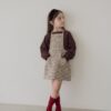 3E45FFE9-B80F-4DF0-8AE7-E2141BA4C5F1_1_105_c 糖果抽皺上衣
