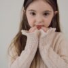 3F5D7229-2BD4-48DB-908F-1BE0659328D6_1_105_c 柏蒂荷葉針織外套