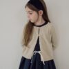 45E4F6EF-0A0E-44E8-9A34-E170F0C01014_1_105_c 波林傘狀裙
