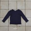 4B510944-098B-4BBD-AC68-6C7FF3A2765D 茉莉蕾絲上衣