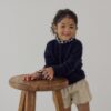 4C0586ED-BB04-45B6-9753-1959F7DCC959_1_105_c 佩里安格紋上衣