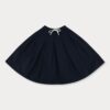 508C9F59-52A2-4D21-ABD1-1155BB46352D_1_105_c 波林傘狀裙