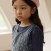 50B8F1D2-95F5-4E76-815D-5D0BE0FEC8CB 印花吊帶洋裝