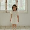 530CA8C8-120E-42C4-90F0-7F030D88F38F 蘿潔洋裝