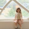 55E54175-5647-4000-AD2E-6C5EF194A4B5 花漾褲裙