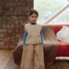 5C752913-92A9-49E7-B604-79677C7F8701 鬱金香針織背心