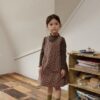 622B4B8D-69FD-464D-9822-995A6C690C63 印花吊帶洋裝