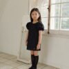 6978B2C8-DCB6-4F61-9078-CF736BA34D81 蘿潔洋裝